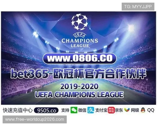 bet365体育安全保障措施详解确保用户资金与个人信息的双重安全