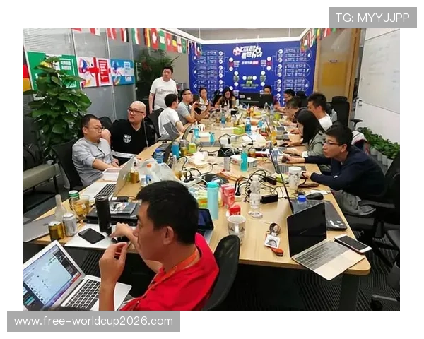 CMP官网体育平台提供的赛事直播与回放功能详解与使用指南