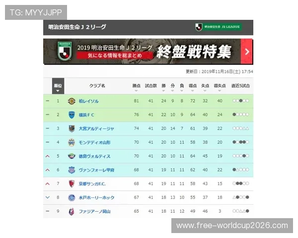 亚搏买球首选:提升投注体验的顶级平台推荐及用户实测评价